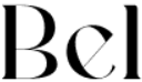 bels crochet