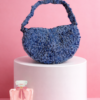 Denim Allure